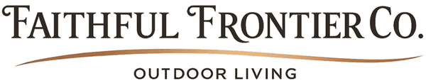 Faithful Frontier Co.